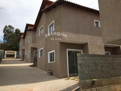 Casa em Condomínio para Venda, em Jarinu, bairro Estância Marília, 2 dormitórios, 1 banheiro, 1 vaga