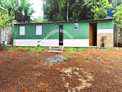 Terreno para Venda, em Jarinu, bairro Est�ncia S�o Jorge, 1 dormit�rio, 1 banheiro