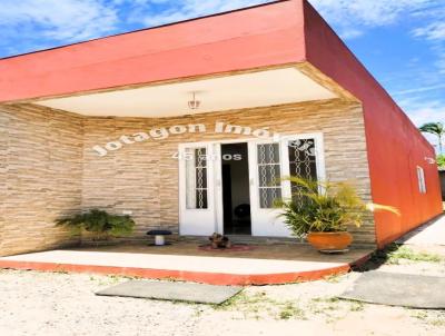 Casa para Venda, em Jarinu, bairro Roseiral, 3 dormitrios, 1 banheiro, 1 sute, 2 vagas