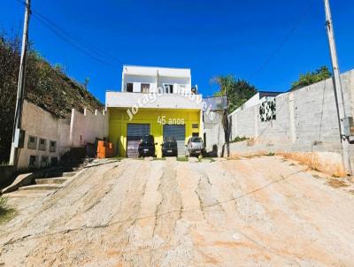 Sala Comercial para Venda, em Jarinu, bairro Estncia So Jorge