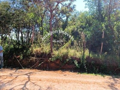 Terreno para Venda, em Jarinu, bairro Estncia So Luiz