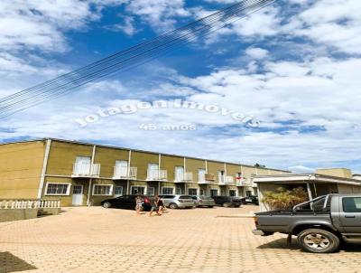 Casa em Condomnio para Venda, em Jarinu, bairro Trieste, 2 dormitrios, 2 banheiros, 1 vaga