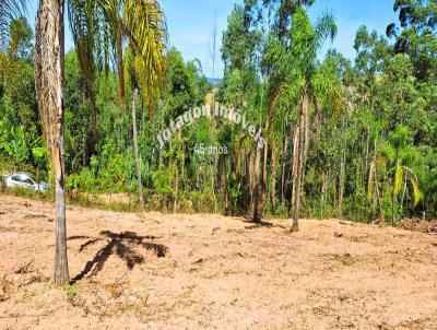 Terreno para Venda, em Jarinu, bairro Caioara