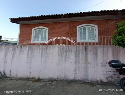 Casa para Venda, em Jarinu, bairro Vila Rica, 3 dormitrios, 2 banheiros, 1 sute, 1 vaga