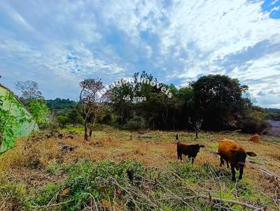 Terreno para Venda, em Jarinu, bairro Weekend/Maracan
