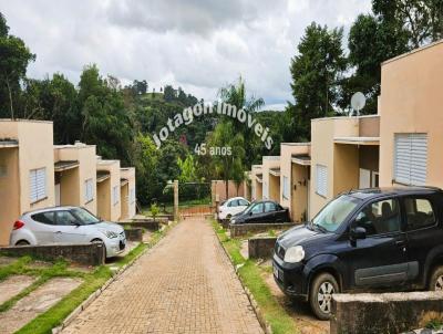 Casa para Venda, em Jarinu, bairro Estncia So Luiz, 2 dormitrios, 1 banheiro, 1 vaga