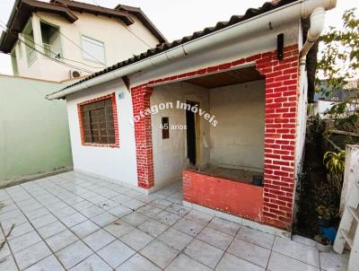  para Venda, em Jarinu, bairro Vila Rica, 5 dormitrios, 3 banheiros, 1 sute, 3 vagas