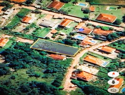 Terreno para Venda, em Jarinu, bairro Estncia So Pedro