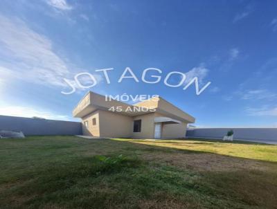 Casa para Venda, em Jarinu, bairro Maracan, 2 dormitrios, 1 banheiro, 1 sute, 2 vagas