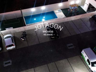 Apartamento para Venda, em Jarinu, bairro ESPLANADA DO CARMO, 3 dormitrios, 1 banheiro, 1 sute, 1 vaga