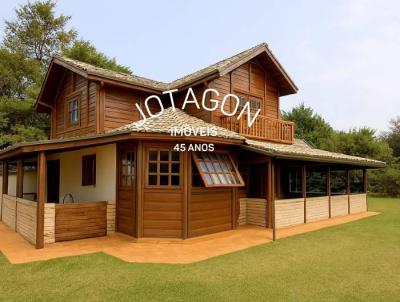 Chcara para Venda, em Jarinu, bairro BAIRRO SOARES, 3 dormitrios, 1 banheiro, 2 sutes, 2 vagas