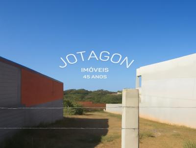 Terreno para Venda, em Jarinu, bairro Nova Trieste