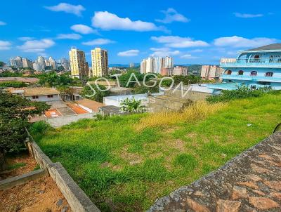 Terreno para Venda, em Jundia, bairro HORTOLNDIA