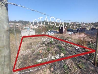 Terreno para Venda, em Jarinu, bairro Jardim Primavera