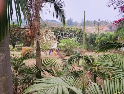 Terreno para Venda, em Campo Limpo Paulista, bairro Figueira Branca