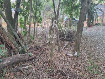 Terreno para Venda, em Jarinu, bairro Estncia Santa Lucia