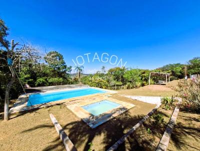 Stio para Venda, em Jarinu, bairro Capo