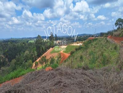 Terreno para Venda, em Jundia, bairro Caxambu