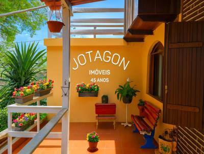 Chcara para Venda, em Jarinu, bairro Estncia So Luiz, 2 dormitrios, 1 banheiro, 1 sute, 6 vagas