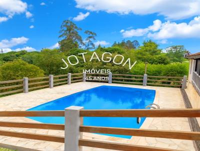 Chcara para Venda, em Campo Limpo Paulista, bairro Estncia So Paulo, 3 dormitrios, 3 banheiros, 1 sute, 6 vagas