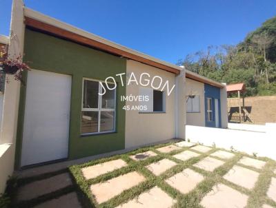 Casa em Condomnio para Venda, em Jarinu, bairro gua Preta, 2 dormitrios, 2 banheiros, 1 sute, 2 vagas