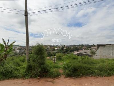 Terreno para Venda, em Jarinu, bairro Primavera