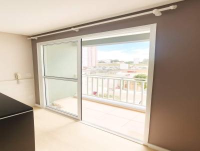 Apartamento para Venda, em Jundia, bairro ENGORDADOURO, 2 dormitrios, 1 banheiro, 1 vaga