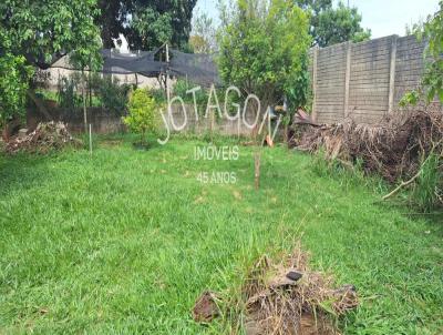  para Venda, em Jarinu, bairro Maracan