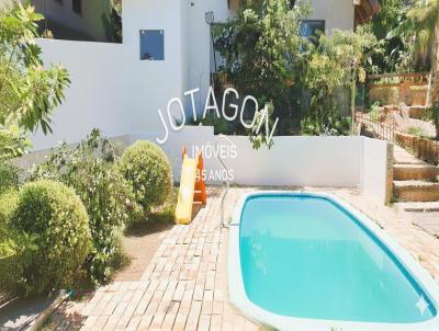 Ch�cara para Venda, em Jarinu, bairro PARQUE VIDEIRAS, 2 dormit�rios, 2 banheiros