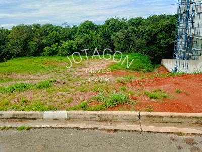 Terreno para Venda, em Jarinu, bairro Lagos de Jarinu