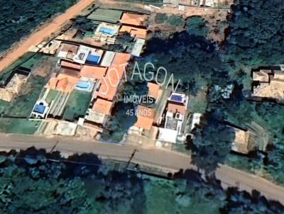 Terreno para Venda, em Jarinu, bairro Est�ncia S�o Jos�