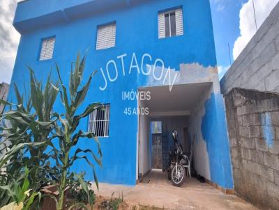 Casa para Venda, em Jarinu, bairro VILA PRIMAVERA, 3 dormit�rios, 1 banheiro, 1 su�te, 5 vagas