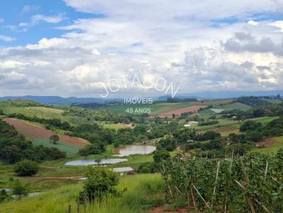 S�tio para Venda, em Jarinu, bairro BR�U