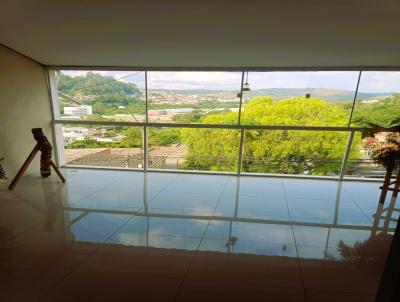 Casa para Venda, em Campo Limpo Paulista, bairro BAIRRO S�O JOS�, 4 dormit�rios, 2 banheiros, 1 su�te, 2 vagas