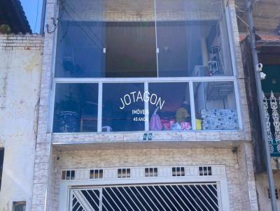 Casa para Venda, em Campo Limpo Paulista, bairro BAIRRO S�O JOS�, 4 dormit�rios, 2 banheiros, 1 su�te, 2 vagas