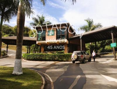 Terreno para Venda, em Jarinu, bairro YARA