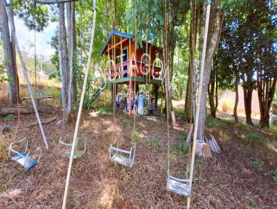 Terreno para Venda, em Jarinu, bairro Est�ncia S�o Jos�