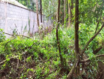 Terreno para Venda, em Jarinu, bairro Est�ncia Santa Lucia