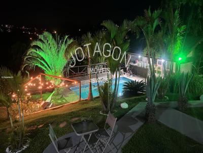 imagem-miniatura