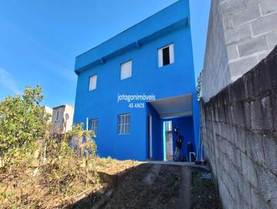 Casa para Venda, em Jarinu, bairro VILA PRIMAVERA, 3 dormit�rios, 1 banheiro, 1 su�te, 5 vagas