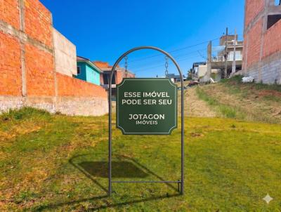 Terreno para Venda, em Jarinu, bairro Condom�nio Cambarah