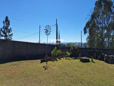 Ch�cara para Venda, em Jarinu, bairro Weekend/Maracan�, 3 dormit�rios, 3 banheiros, 8 vagas