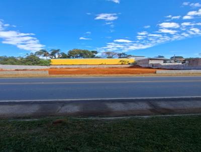 Terreno para Venda, em Jarinu, bairro PARQUE VIDEIRAS
