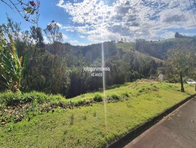 Terreno para Venda, em Jarinu, bairro Campo Largo